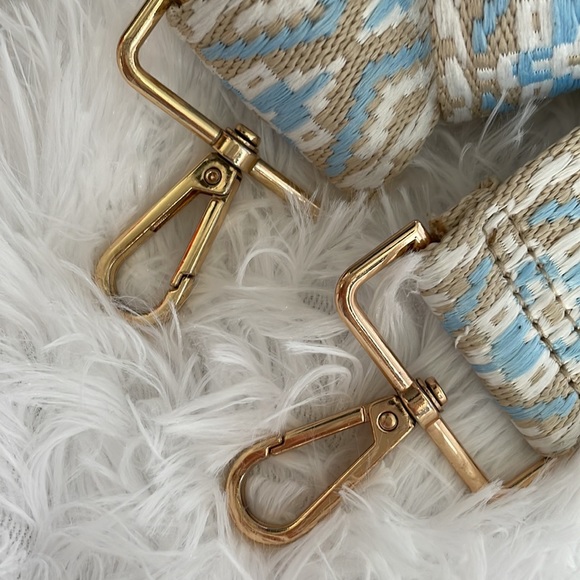 Purse Strap Replacement - Picture 4 of 8